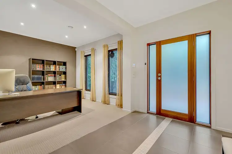 Sixth view of Homely house listing, 6 Harrington Avenue, Craigieburn VIC 3064