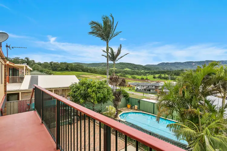 36 Noble Road, Albion Park NSW 2527