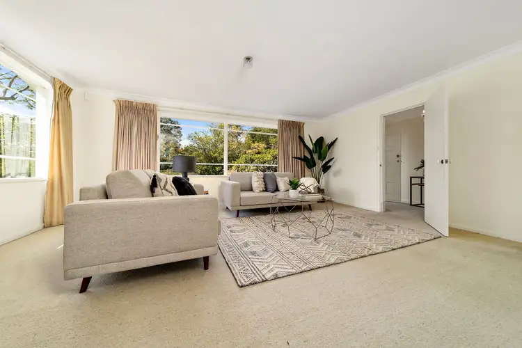 Sixth view of Homely house listing, 20 Beauchamp Street, Deakin ACT 2600