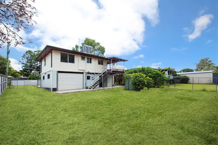Main view of Homely house listing, 21 Darren Drive, Slacks Creek QLD 4127