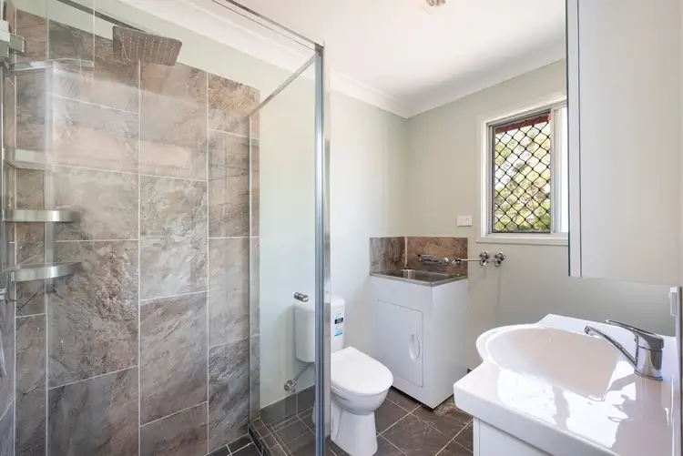 Sixth view of Homely house listing, 21 Darren Drive, Slacks Creek QLD 4127