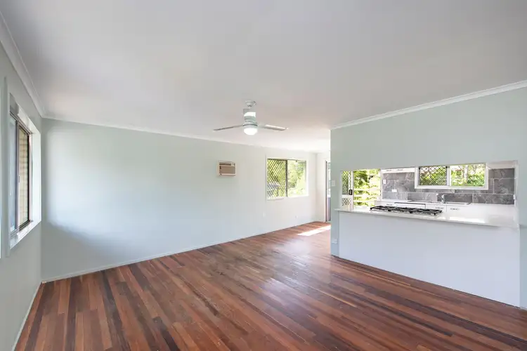 Seventh view of Homely house listing, 21 Darren Drive, Slacks Creek QLD 4127