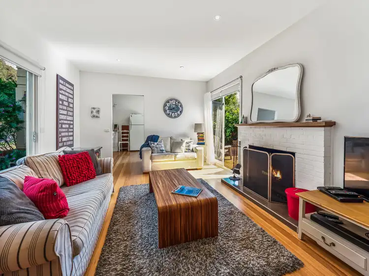 Sixth view of Homely house listing, 18 Anderson Road, Cowes VIC 3922