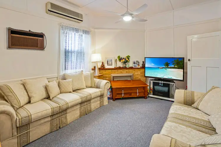 Second view of Homely house listing, 82 Jervis Street, Nowra NSW 2541