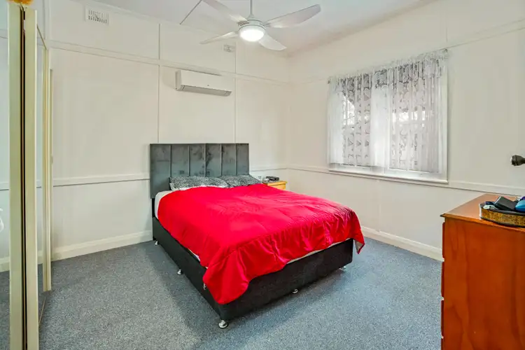Sixth view of Homely house listing, 82 Jervis Street, Nowra NSW 2541