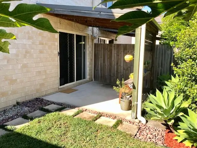 Main view of Homely house listing, 9/20 Yaraki Court, Murrumba Downs QLD 4503