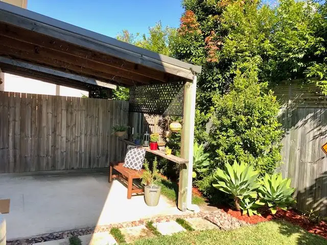 Second view of Homely house listing, 9/20 Yaraki Court, Murrumba Downs QLD 4503