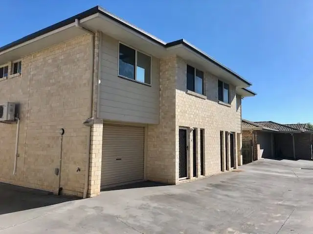 Third view of Homely house listing, 9/20 Yaraki Court, Murrumba Downs QLD 4503