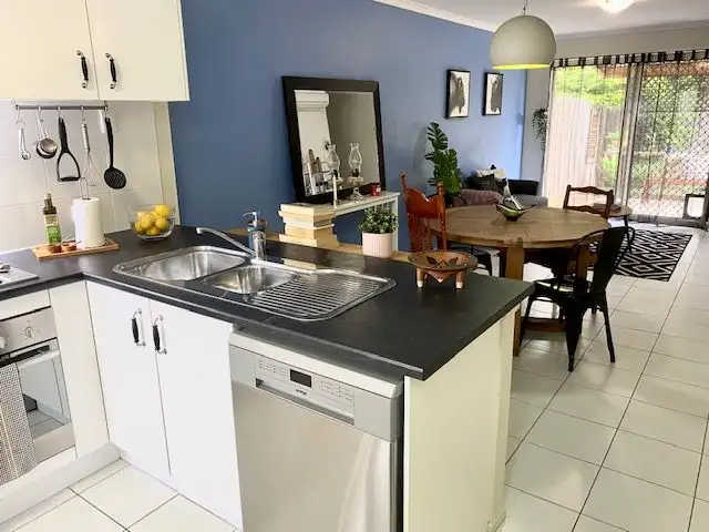 Fifth view of Homely house listing, 9/20 Yaraki Court, Murrumba Downs QLD 4503