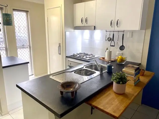 Sixth view of Homely house listing, 9/20 Yaraki Court, Murrumba Downs QLD 4503