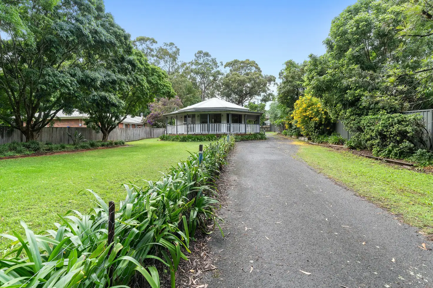 Main view of Homely house listing, 30 Numrock Street, Bomaderry NSW 2541
