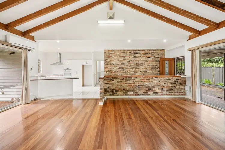 Third view of Homely house listing, 30 Numrock Street, Bomaderry NSW 2541