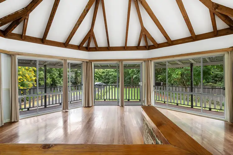 Fourth view of Homely house listing, 30 Numrock Street, Bomaderry NSW 2541