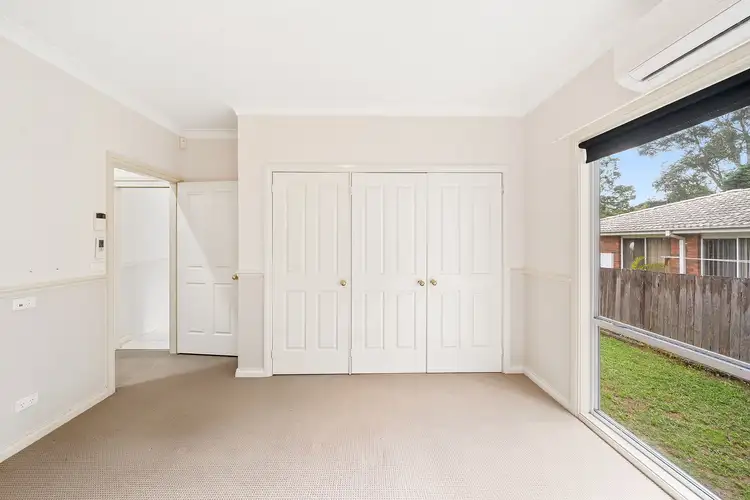 Sixth view of Homely house listing, 30 Numrock Street, Bomaderry NSW 2541