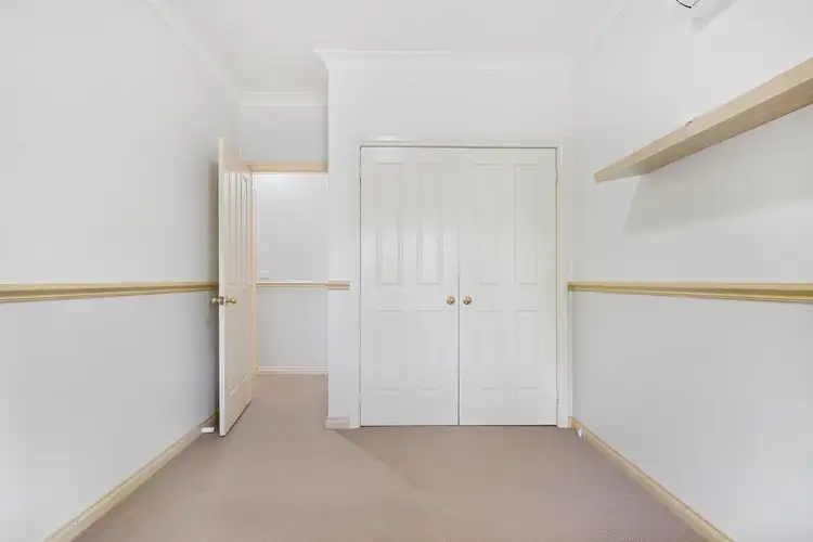Seventh view of Homely house listing, 30 Numrock Street, Bomaderry NSW 2541