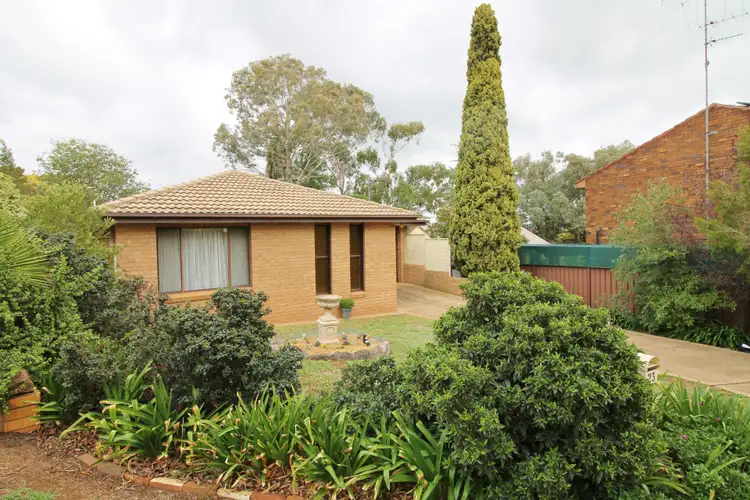 Second view of Homely house listing, 23 Watson Street, Young NSW 2594