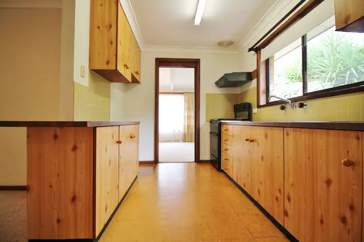 Fourth view of Homely house listing, 23 Watson Street, Young NSW 2594