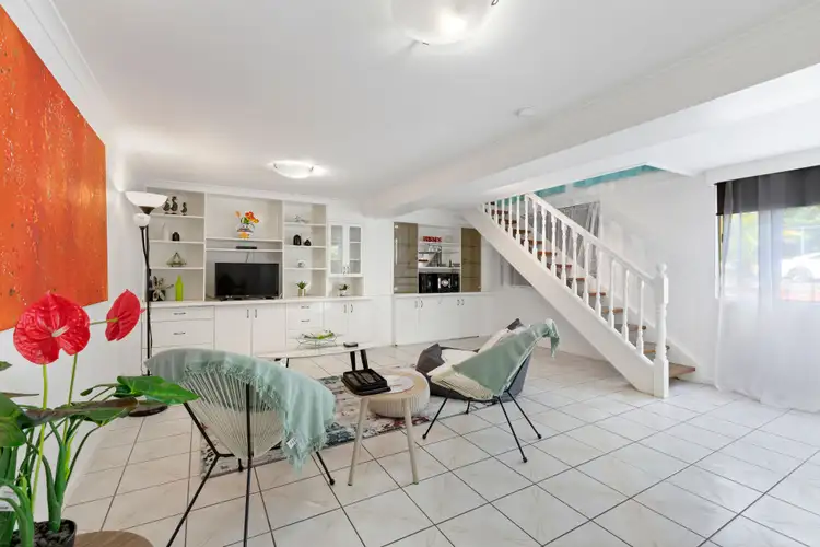 Sixth view of Homely house listing, 37 Myra Street, Kingston QLD 4114