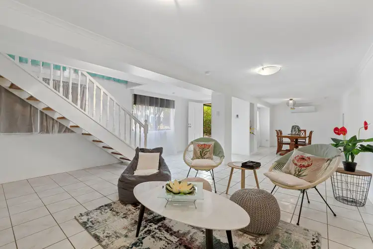 Seventh view of Homely house listing, 37 Myra Street, Kingston QLD 4114