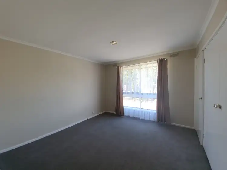 Second view of Homely house listing, 153 Tarcombe Road, Seymour VIC 3660