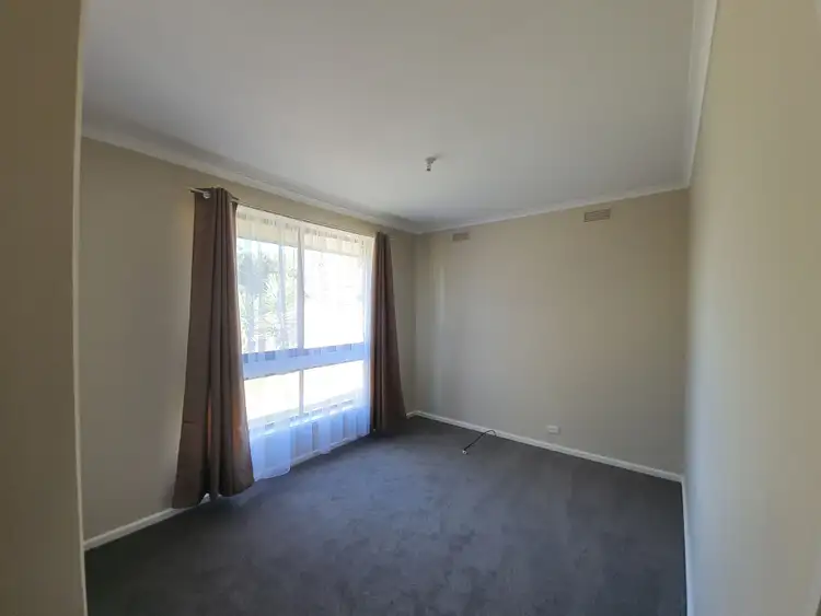 Third view of Homely house listing, 153 Tarcombe Road, Seymour VIC 3660