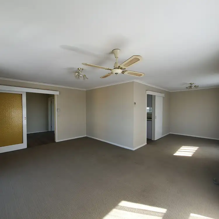 Fourth view of Homely house listing, 153 Tarcombe Road, Seymour VIC 3660