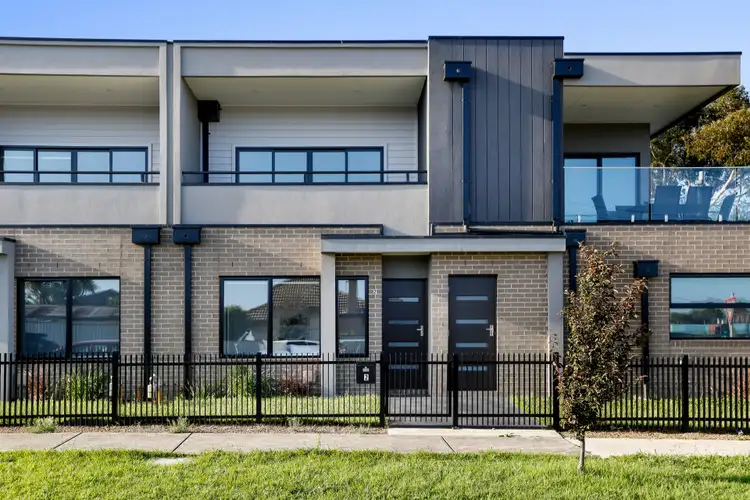 2/87 West Street, Hadfield VIC 3046
