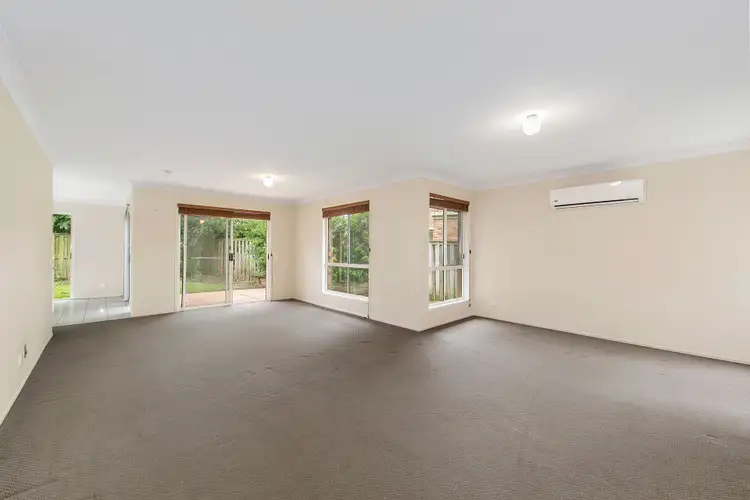 Fourth view of Homely house listing, 4 College Way, Boondall QLD 4034