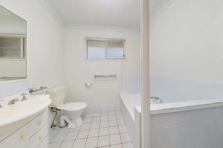 Sixth view of Homely house listing, 4 College Way, Boondall QLD 4034