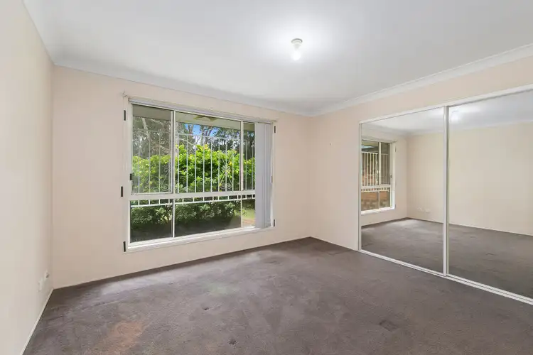 Seventh view of Homely house listing, 4 College Way, Boondall QLD 4034