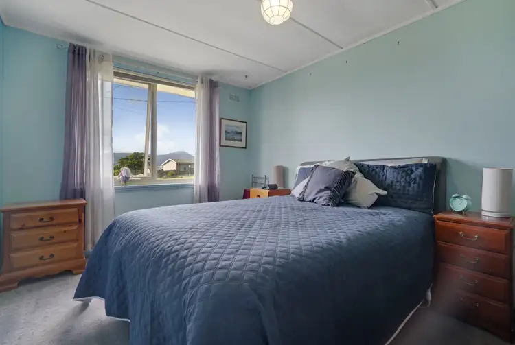 Fourth view of Homely house listing, 16 Adelphi Road, Claremont TAS 7011