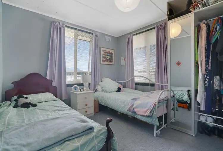 Fifth view of Homely house listing, 16 Adelphi Road, Claremont TAS 7011