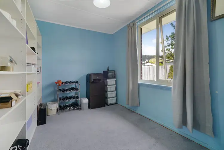 Sixth view of Homely house listing, 16 Adelphi Road, Claremont TAS 7011