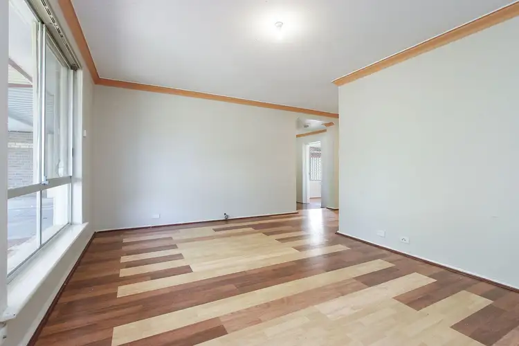 Fifth view of Homely house listing, 39 Thorley Way, Lockridge WA 6054