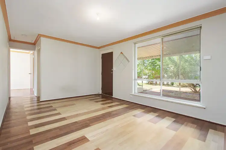 Sixth view of Homely house listing, 39 Thorley Way, Lockridge WA 6054