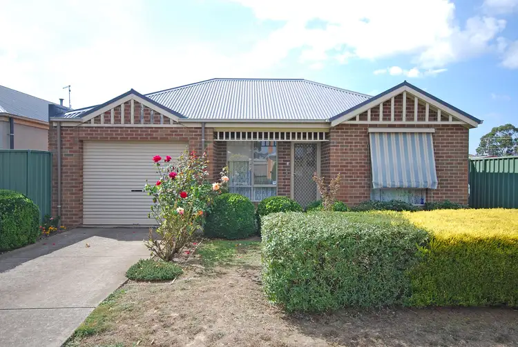 27A Spencer Street, Sebastopol VIC 3356