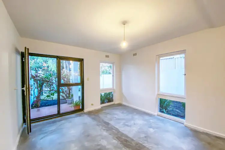 Fourth view of Homely townhouse listing, 1/26 Wellington Street, Mosman Park WA 6012