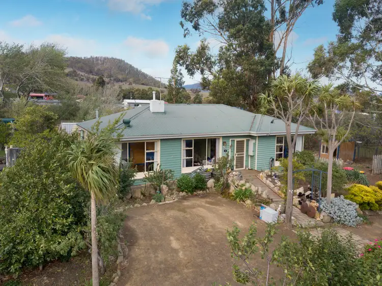 Main view of Homely house listing, 20 Swan Street, Bagdad TAS 7030
