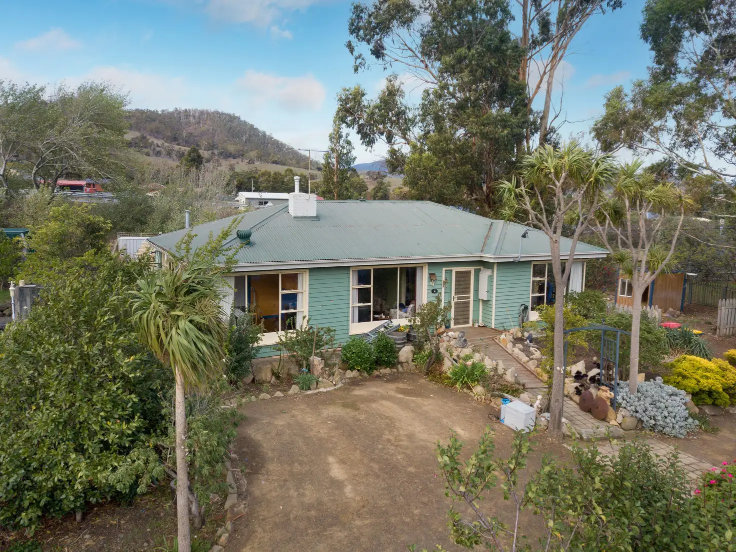 Main view of Homely house listing, 20 Swan Street, Bagdad TAS 7030