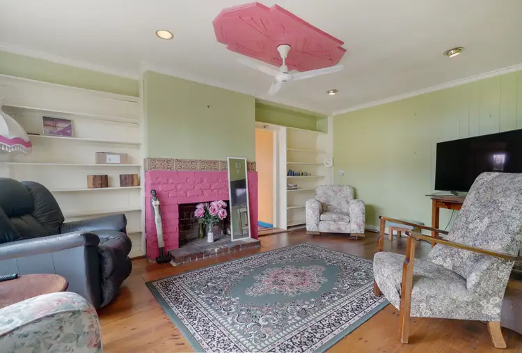 Third view of Homely house listing, 20 Swan Street, Bagdad TAS 7030