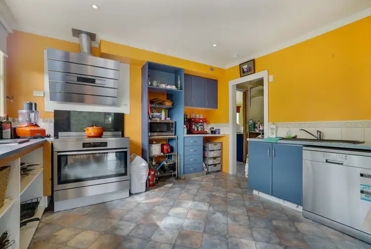 Sixth view of Homely house listing, 20 Swan Street, Bagdad TAS 7030
