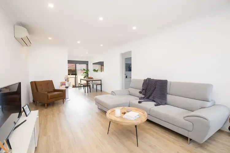 Fourth view of Homely unit listing, 4/7 Kenibea Street, Kahibah NSW 2290
