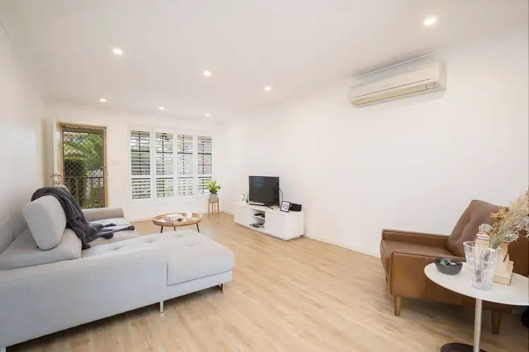 Sixth view of Homely unit listing, 4/7 Kenibea Street, Kahibah NSW 2290