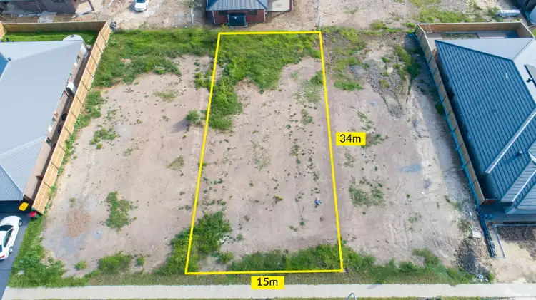 29 Kurrabung Drive, Fletcher NSW 2287