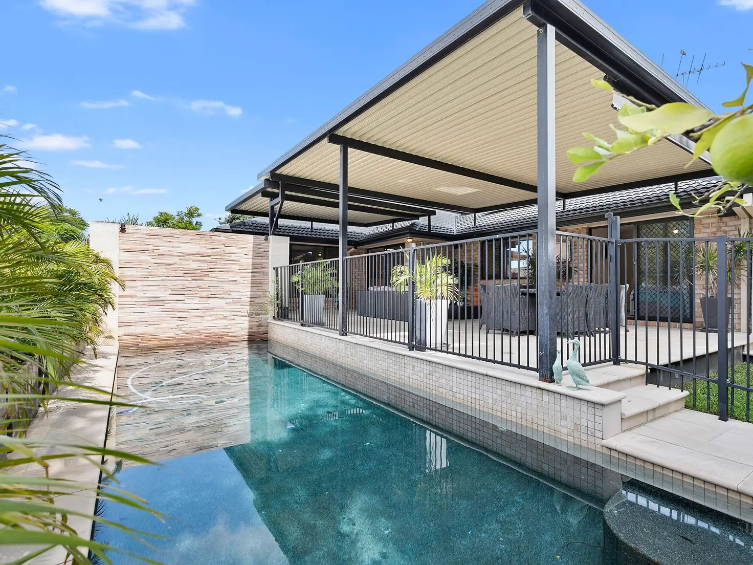 Main view of Homely house listing, 20 Wyncroft Street, Holland Park QLD 4121