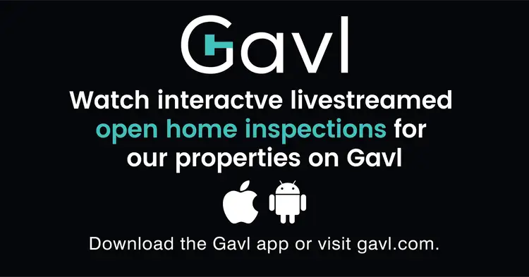 Second view of Homely apartment listing, G09/175 Kangaroo Road, Hughesdale VIC 3166