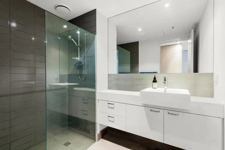 Sixth view of Homely apartment listing, G09/175 Kangaroo Road, Hughesdale VIC 3166