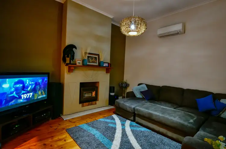 Fourth view of Homely house listing, 16 Glyde Street, Port Augusta SA 5700