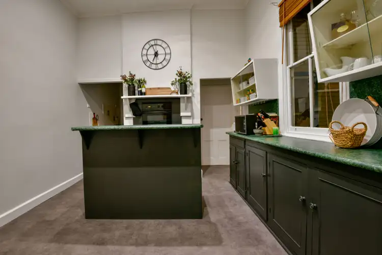 Sixth view of Homely house listing, 16 Glyde Street, Port Augusta SA 5700
