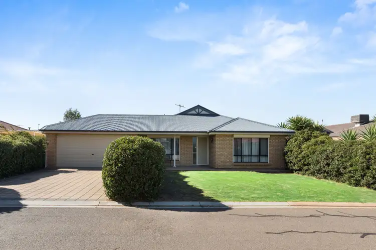 Main view of Homely house listing, 19 Jordon Street, Munno Para West SA 5115